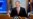 China Accuses Pompeo of Lying About Origin of Coronavirus