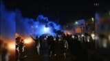 اخبار شبانگاهی
