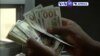 Manchetes Africanas 30 Dezembro: Em 2016 vários países africanos viram as suas moedas depreciadas