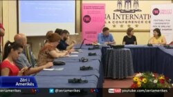 Shqipëri: Bulizmi me bazë homofobinë në shkolla
