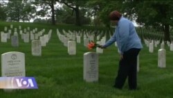 თვითმკვლელობის პრევენცია შესაძლებელია