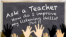 Ask a Teacher - How do I improve my listening skills?