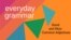 everyday grammar