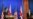 G-7 Foreign Ministers Meet in Person to Discuss Pandemic, Russia, China