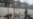 Storm Leaves 11 Dead in Landslides, Floods in Philippines
