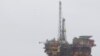 Oil Price Keeps Rising as Industry Eyes Iran-US Conflict