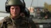 ევროკავშირის სამხედრო მისია აცხადებს, რომ ბოსნიაში უსაფრთხოების ვითარებას აკვირდება