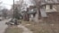 Detroit Residents Not Surprised by City’s Bankruptcy