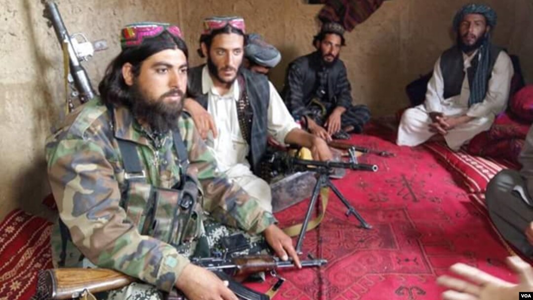 امریکہ کے شہر لاس اینجلس کے ڈولبی تھیٹر میں اتوار کو &#39;آسکرز 2022&#39; کی رنگا رنگ تقریب منعقد ہوئی۔