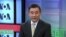 专家视点(马海兵): 美国就业状况是否好转?