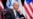 Biden Faces Tough Balancing Act in Israel-Hamas War