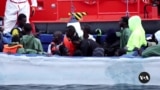 Spain to regularize 900,000 undocumented migrants as new arrivals surge