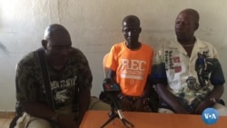 Angola: Camponeses do Curoca acusam autoridades de os ameaçarem