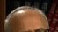 Sleiman: Povratak dostojanstva u korenu protesta