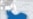 Iran Says 2 Spy Planes Shot Down