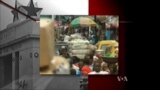 Straight Talk Africa Wed., October 22, 2014