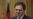 Afghan Ambassador: Taliban Have Devolved But Must Be Brought Into Peace Process