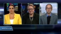 VOA - TGRT Haber 17 Şubat