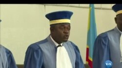 RDC, Fayulu contesta em tribunal resultados presidenciais