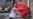 A million people flee as Typhoon Yagi makes landfall in China