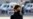 Defense Minister: Germany, Europe Must Still Rely on US, NATO for Security