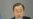 Ban Ki-moon es reelecto