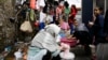 UNHCR: Proposal to Halt Migrants May Violate International Law