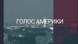 Студія Вашингтон. Трамп не визнає поразки, Байден формує перехідну адміністрацію