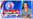 رادیو تماشا - جمعه ۱ آبان