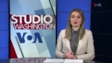 Studio Washington