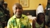 Ivory Coast Minister: Local Courts Can Try Gbagbo