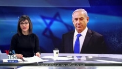 پیام نتانیاهو برای مخالفان: انتخابات زودهنگام به صلاح اسرائیل نیست