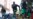 UN Cites Improvements in Somalia, Looks Ahead to 2016