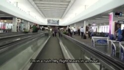 မကြေးမုံရဲ့အင်္ဂလိပ်စာ