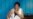 Aretha Franklin se casa en verano