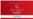 US embassy in Amman Jordan security alert 