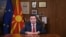 Zoran Zaev