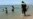 Pengadilan Tertinggi Perancis akan Putuskan Larangan Burkini