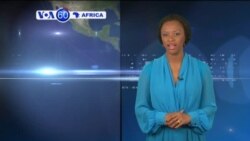 VOA60 AFRICA - NOVEMBER 24, 2014