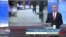 روی خط: تریبون آزاد روی‌خط؛ دیدگاه شما درباره وضعیت این روزهای ایران