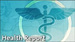 Health Report