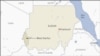 UN: 87 Bodies Found in Sudan Mass Grave 