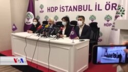 HDP û Parêzerên Demîrtaş Biryara ECHR Çawa Dinirxînin?