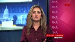 با قطع کمک‌ها و سوءتغذیه شدید، جان زنان و کودکان افغانستان در معرض خطر است