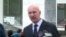Адвокатот на „Боки 13“ обвинува за преседан во судската постапка за Рекет