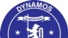 Uphawu lweqembu leDynamos