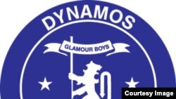 Dynamos FC