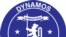 Uphawu lweqembu leDynamos