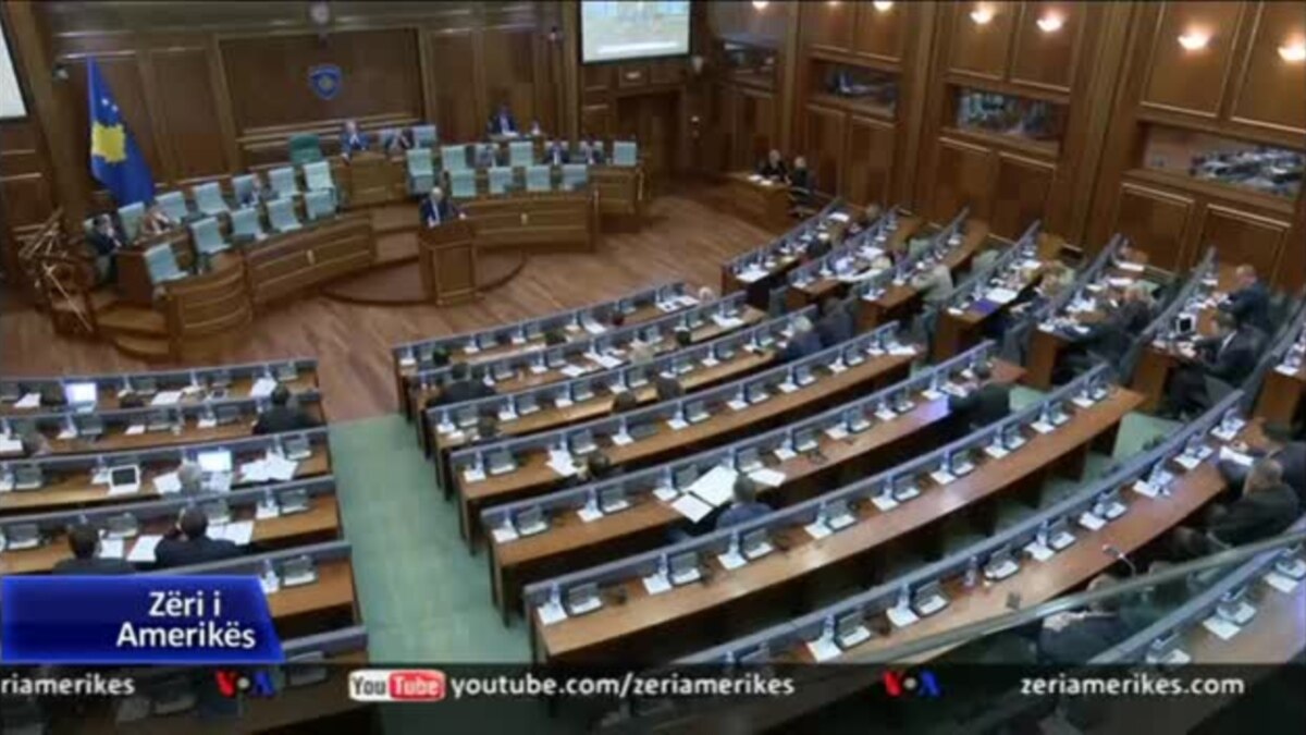 Billedresultat for KosovÃ«, Debat parlamentar mbi deportimin e shtetasve turq