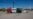 Border Patrol Agents Find 193 Immigrants in Southern Arizona